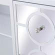 Elegant Decor Modern 60