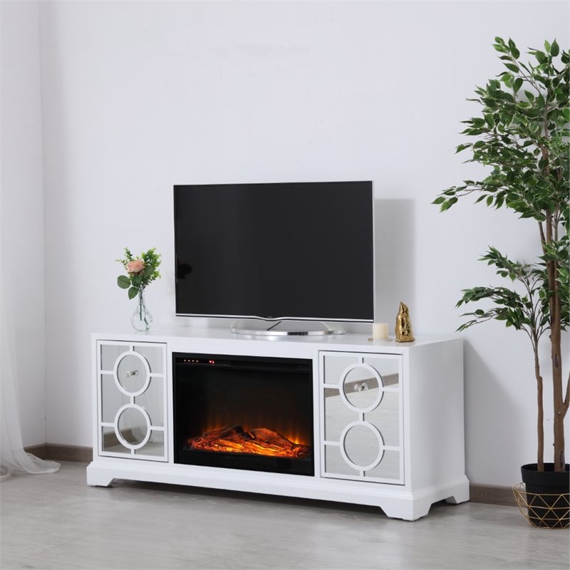 Elegant Decor Modern 60