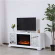 Elegant Decor Modern 60