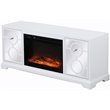 Elegant Decor Modern 60