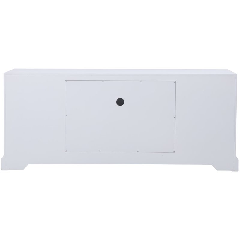 Elegant Decor Modern 60