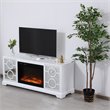 Elegant Decor Modern 60