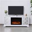 Elegant Decor Modern 60