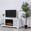 Elegant Decor Modern 60