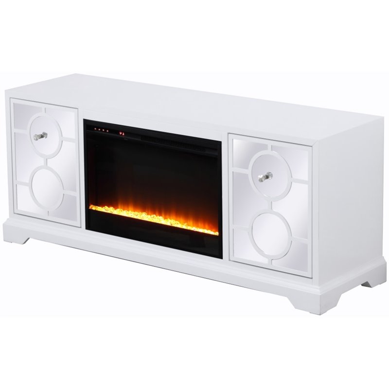 Elegant Decor Modern 60