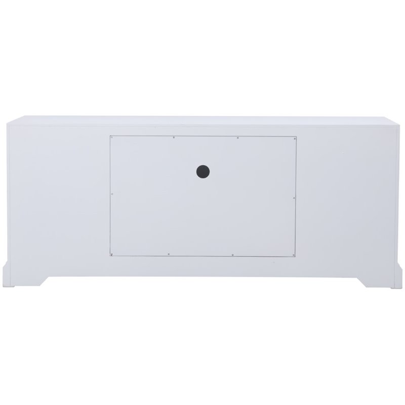 Elegant Decor Modern 60