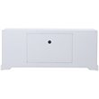 Elegant Decor Modern 60