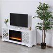 Elegant Decor Modern 60