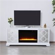 Elegant Decor Modern 60