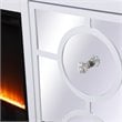 Elegant Decor Modern 60