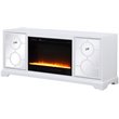 Elegant Decor Modern 60
