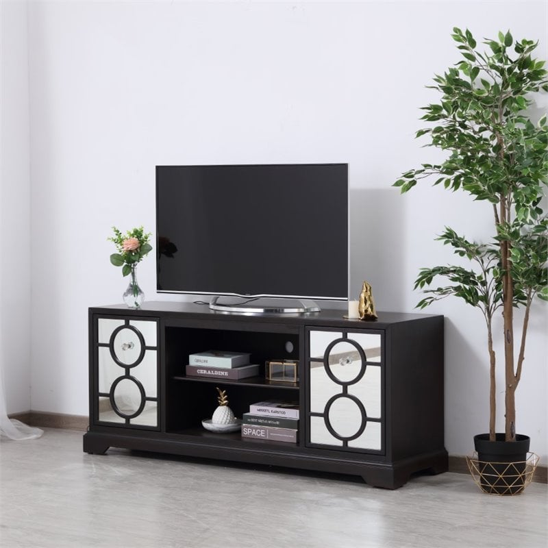 Elegant Decor Modern 60