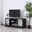 Elegant Decor Modern 60