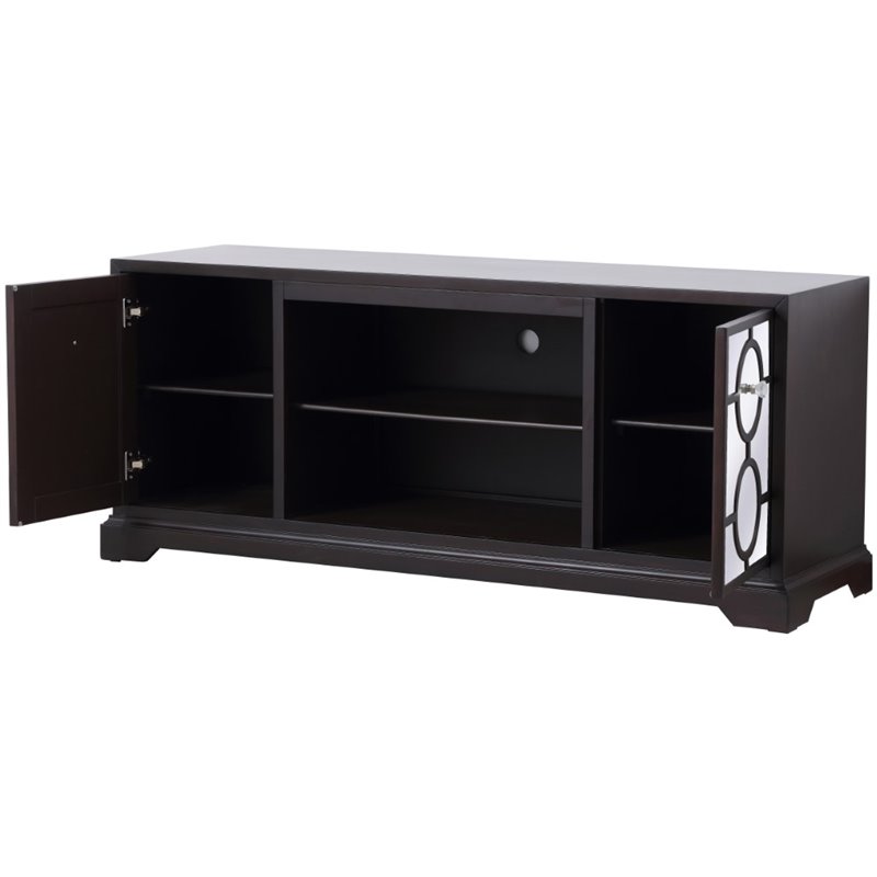 Elegant Decor Modern 60