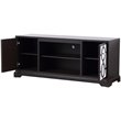 Elegant Decor Modern 60