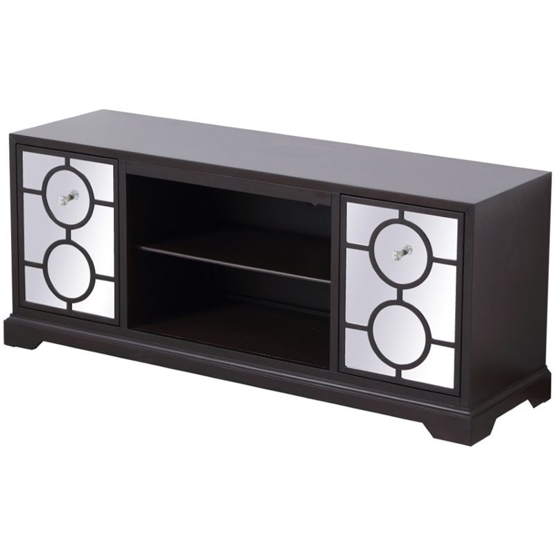 Elegant Decor Modern 60