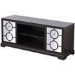 Elegant Decor Modern 60