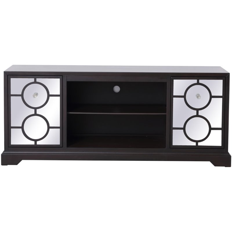 Elegant Decor Modern 60