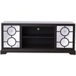 Elegant Decor Modern 60