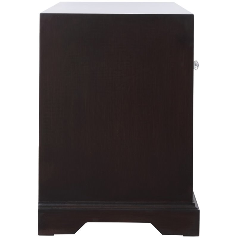Elegant Decor Modern 60