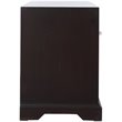 Elegant Decor Modern 60