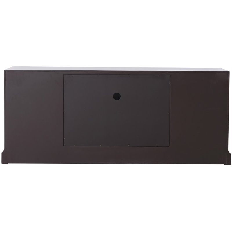 Elegant Decor Modern 60