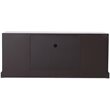 Elegant Decor Modern 60