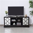 Elegant Decor Modern 60