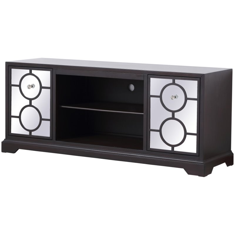 Elegant Decor Modern 60