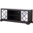 Elegant Decor Modern 60