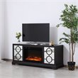 Elegant Decor Modern 60