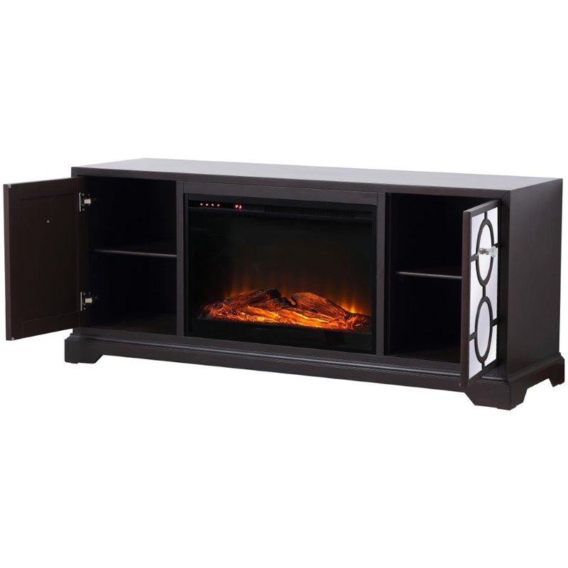 Elegant Decor Modern 60