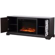 Elegant Decor Modern 60