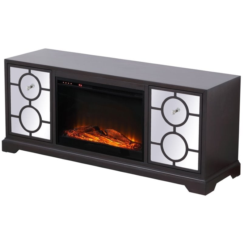 Elegant Decor Modern 60