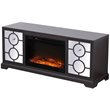 Elegant Decor Modern 60