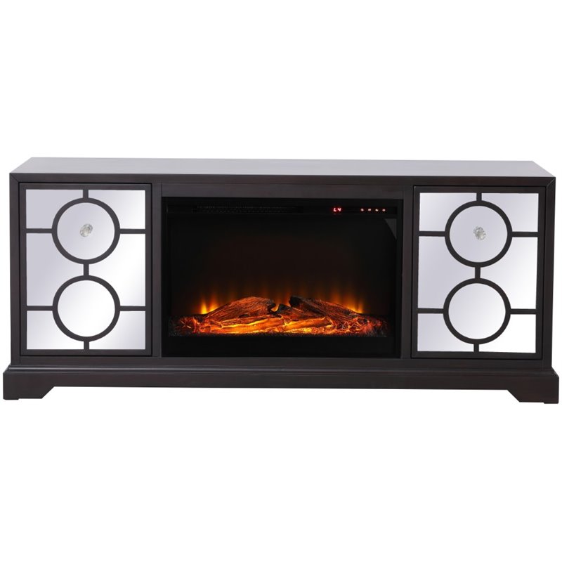 Elegant Decor Modern 60