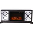 Elegant Decor Modern 60