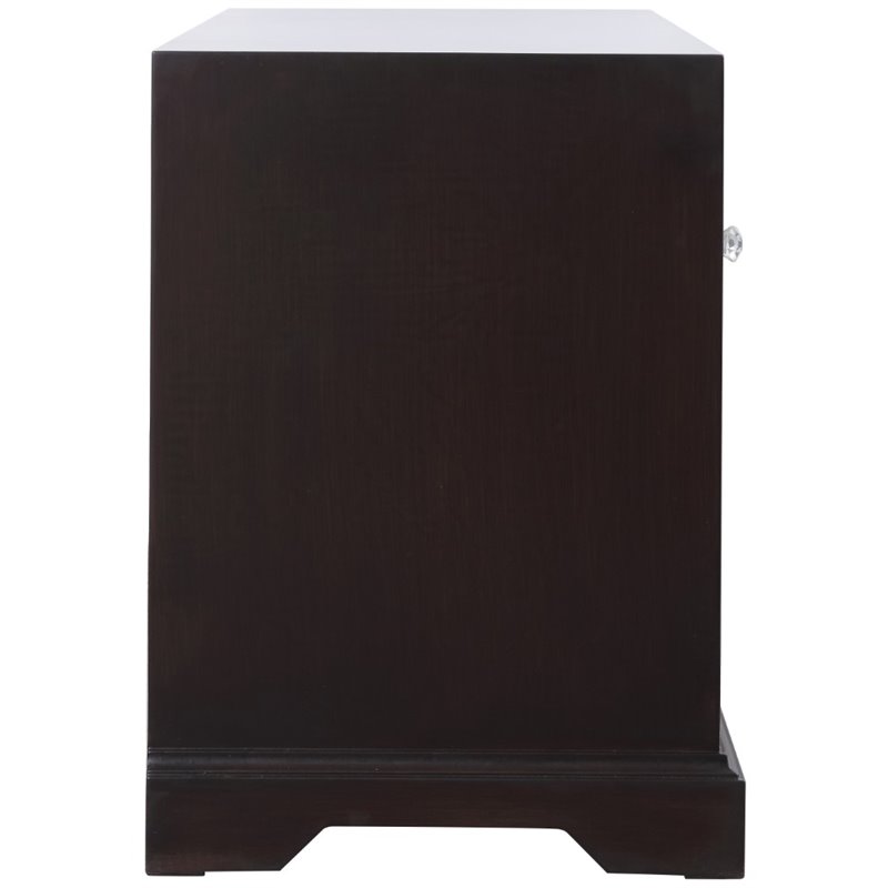 Elegant Decor Modern 60