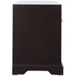 Elegant Decor Modern 60
