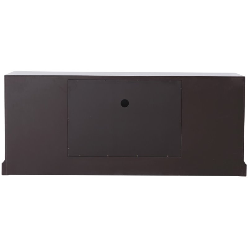 Elegant Decor Modern 60