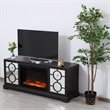 Elegant Decor Modern 60