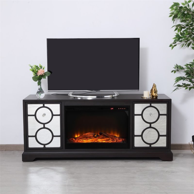 Elegant Decor Modern 60
