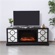 Elegant Decor Modern 60