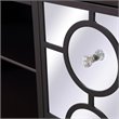 Elegant Decor Modern 60