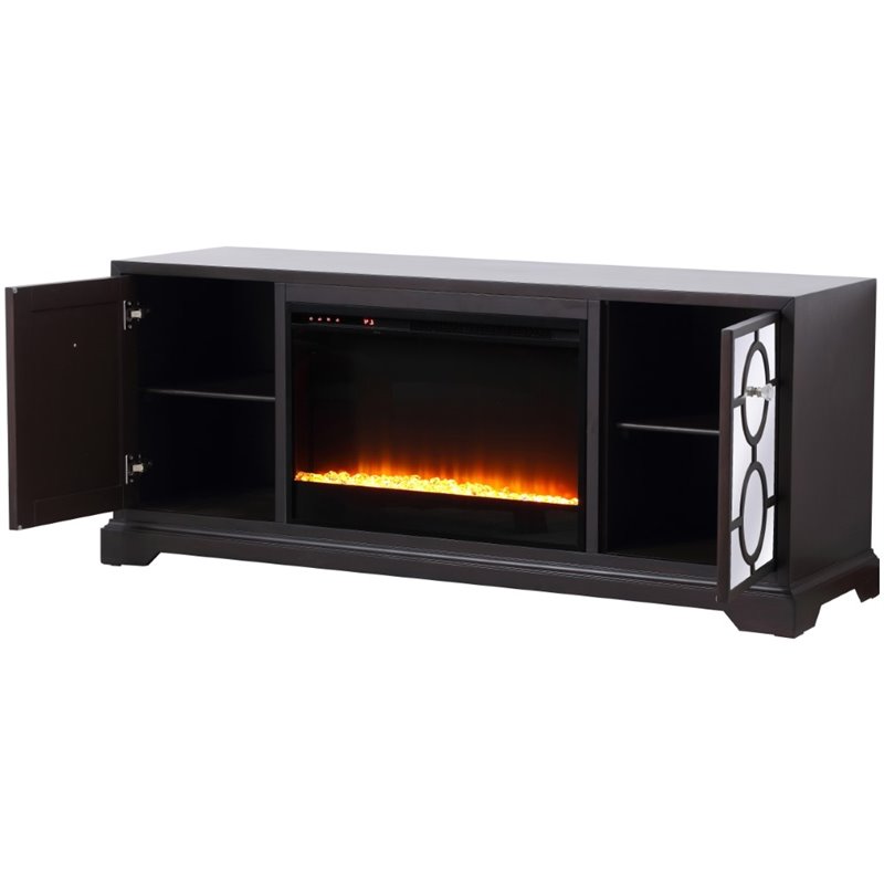 Elegant Decor Modern 60