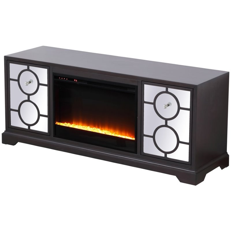 Elegant Decor Modern 60