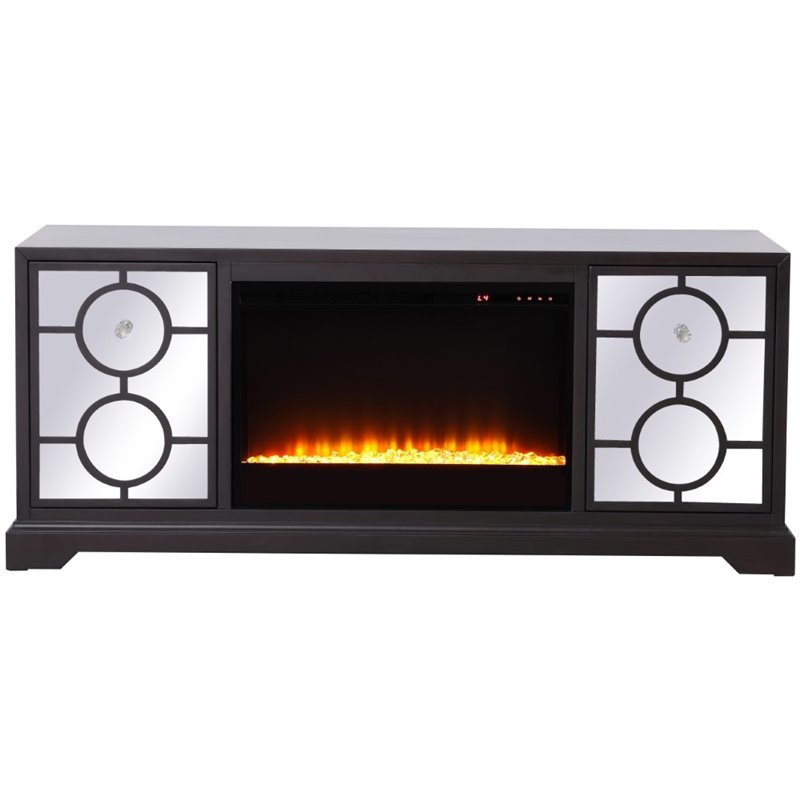 Elegant Decor Modern 60