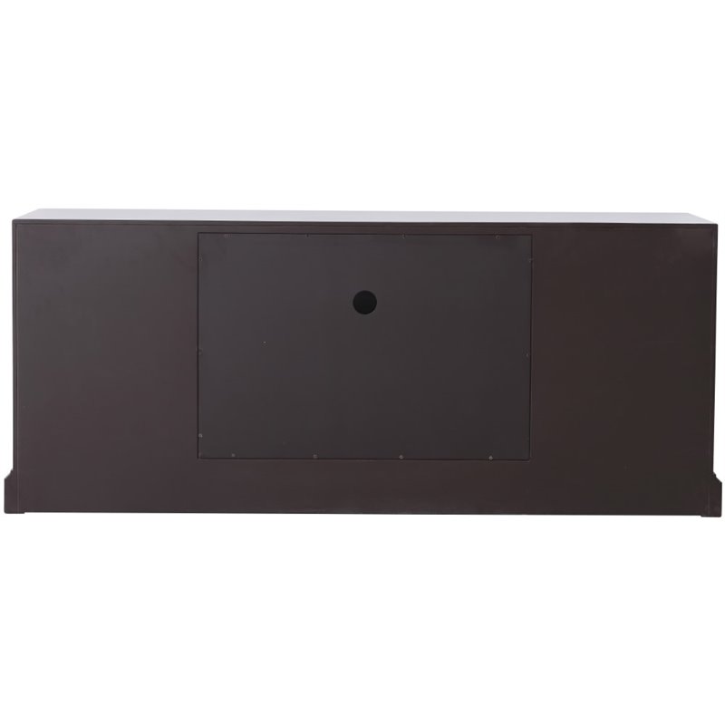 Elegant Decor Modern 60
