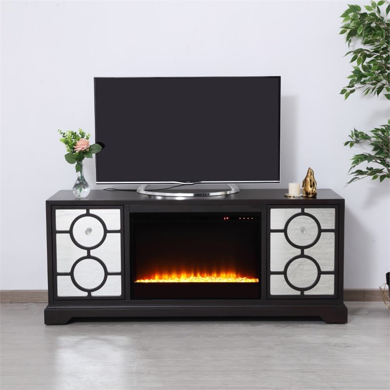 Elegant Decor Modern 60