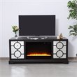 Elegant Decor Modern 60